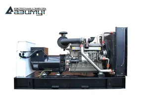 АД-300С-Т400-1РМ12