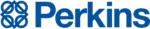PERKINS