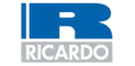 RICARDO
