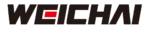 WEICHAI