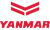 YANMAR