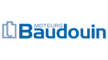 BAUDOUIN MOTEURS