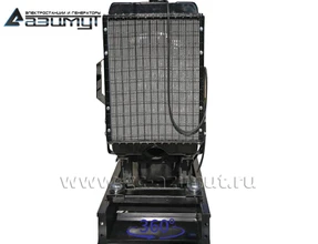 АД-15С-Т400-1РМ11