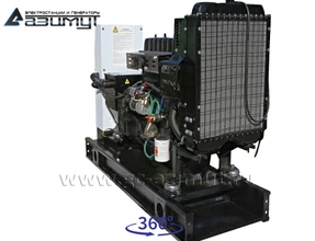 АД-15С-Т400-1РМ11