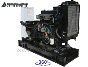 АД-15С-Т400-1РМ11