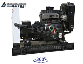 АД-15С-Т400-1РМ11