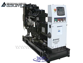 АД-15С-Т400-1РМ11