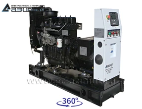 АД-15С-Т400-1РМ11