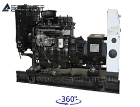 АД-15С-Т400-1РМ11