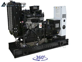 АД-15С-Т400-1РМ11