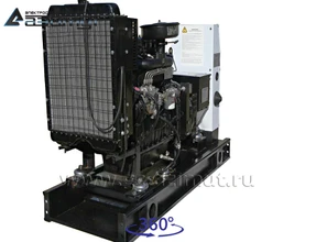 АД-15С-230-1РМ11