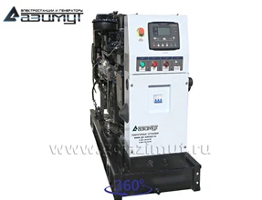 АД-15С-230-1РМ11