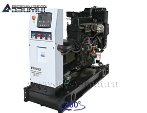 АД-15С-230-1РМ11