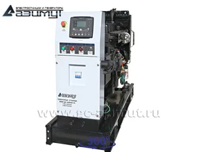 АД-15С-230-1РМ11