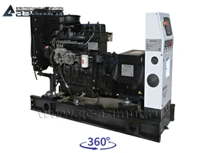 АД-15С-230-1РМ11