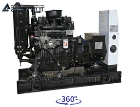 АД-15С-230-1РМ11