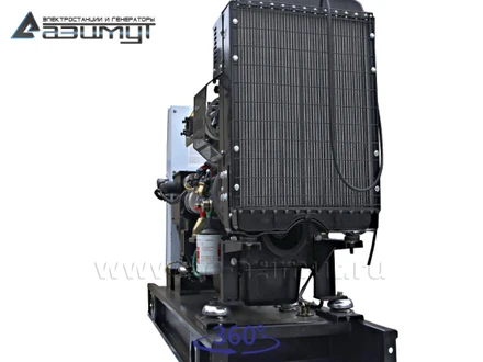 АД-25С-Т400-1РМ11