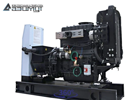 АД-25С-Т400-1РМ11