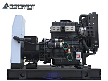 АД-25С-Т400-1РМ11