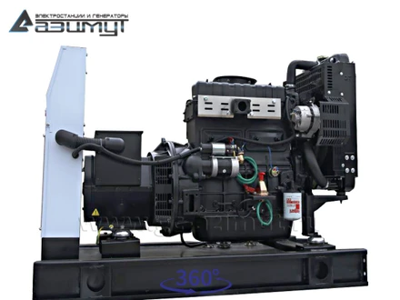 АД-25С-Т400-1РМ11