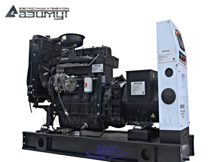 АД-25С-Т400-1РМ11