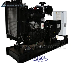 АД-30С-Т400-1РМ11