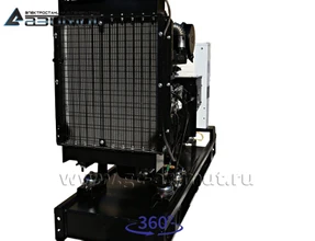 АД-30С-Т400-1РМ11