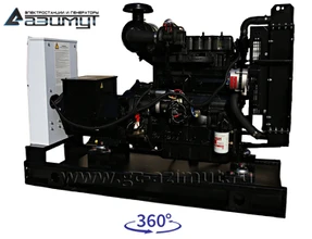 АД-30С-Т400-1РМ11