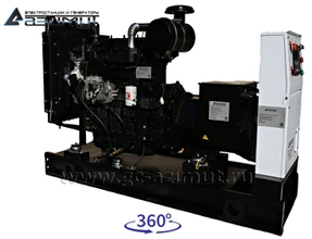 АД-30С-Т400-1РМ11