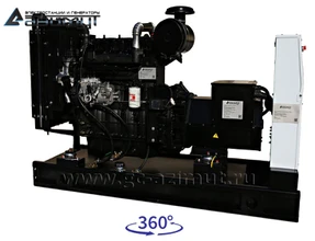 АД-30С-Т400-1РМ11