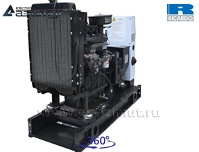 АД-15С-Т400-1РМ19