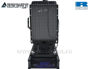 АД-15С-Т400-1РМ19