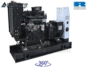 АД-15С-230-1РМ19