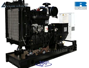 АД-30С-Т400-1РМ19