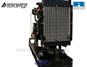 АД-30С-Т400-1РМ19