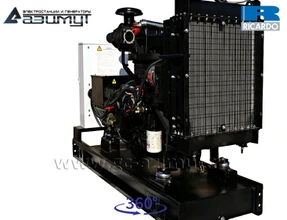 АД-30С-Т400-1РМ19