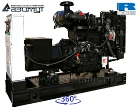 АД-30С-Т400-1РМ19