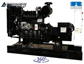 АД-30С-Т400-1РМ19