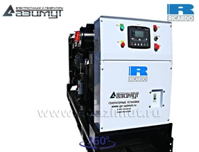 АД-100С-Т400-1РМ19