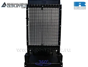 АД-100С-Т400-1РМ19