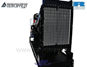 АД-100С-Т400-1РМ19