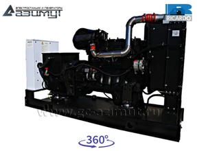 АД-100С-Т400-1РМ19