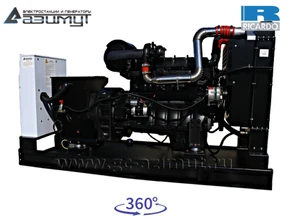 АД-100С-Т400-1РМ19