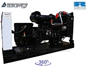 АД-100С-Т400-1РМ19