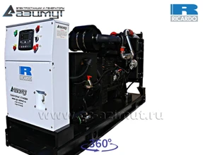 АД-100С-Т400-1РМ19