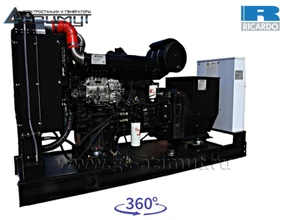 АД-100С-Т400-1РМ19