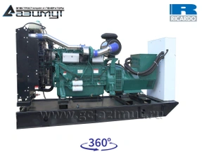 АД-200С-Т400-2РМ19