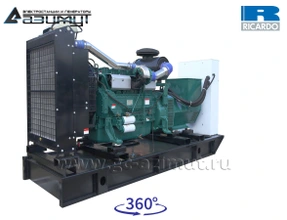 АД-200С-Т400-2РМ19