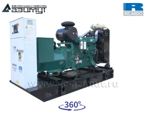 АД-200С-Т400-2РМ19