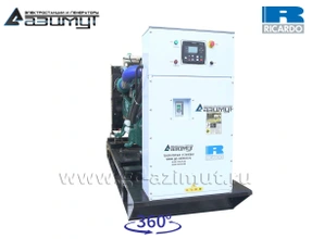 АД-200С-Т400-2РМ19